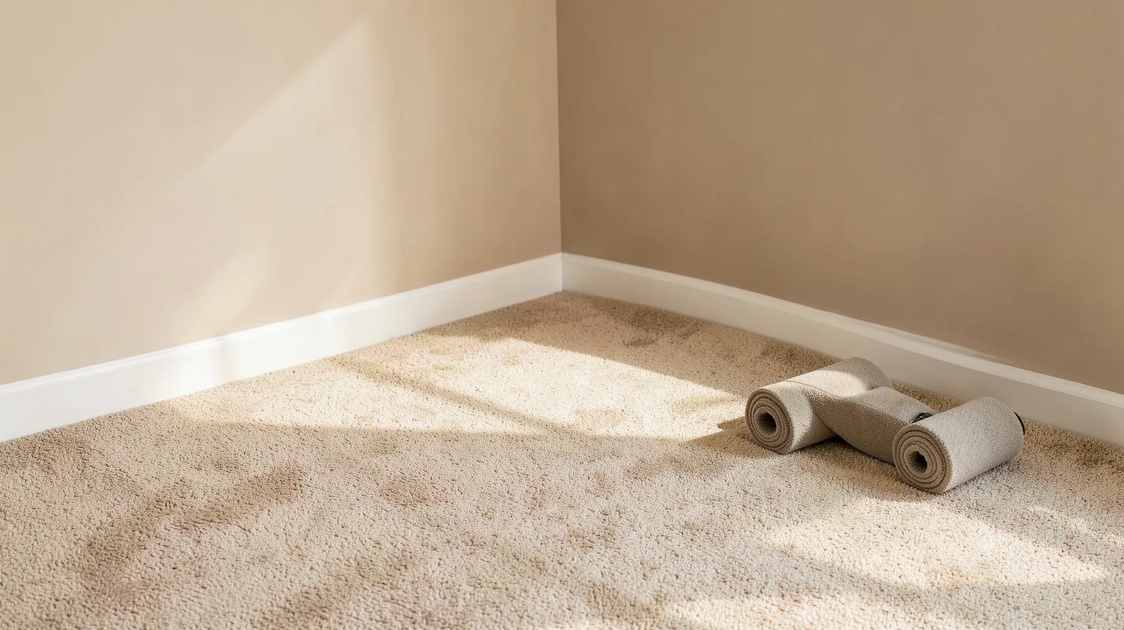 Carpet Installation in Dumfries, VA near me